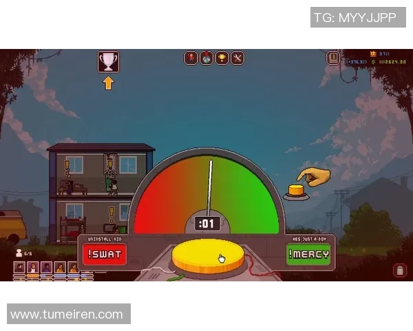 esports最新数据电竞实时数据分析WE与LNG赛后复盘技术探讨与应用