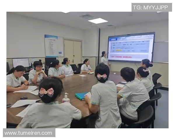 电竞新闻挑战者杯中V5战队心理素质表现分析与点评