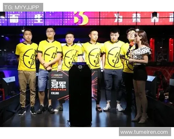 BLG战队在CSGO实力排行榜中荣登第二名展现强劲实力与团队合作实时新闻