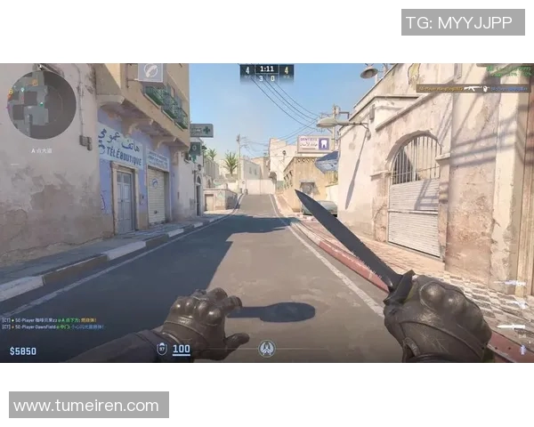 深入分析CSGO热点战术WE的区域防守策略与执行效果实时新闻